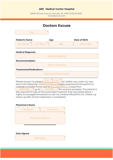 Covid doctors excuse. Things To Know About Covid doctors excuse. 